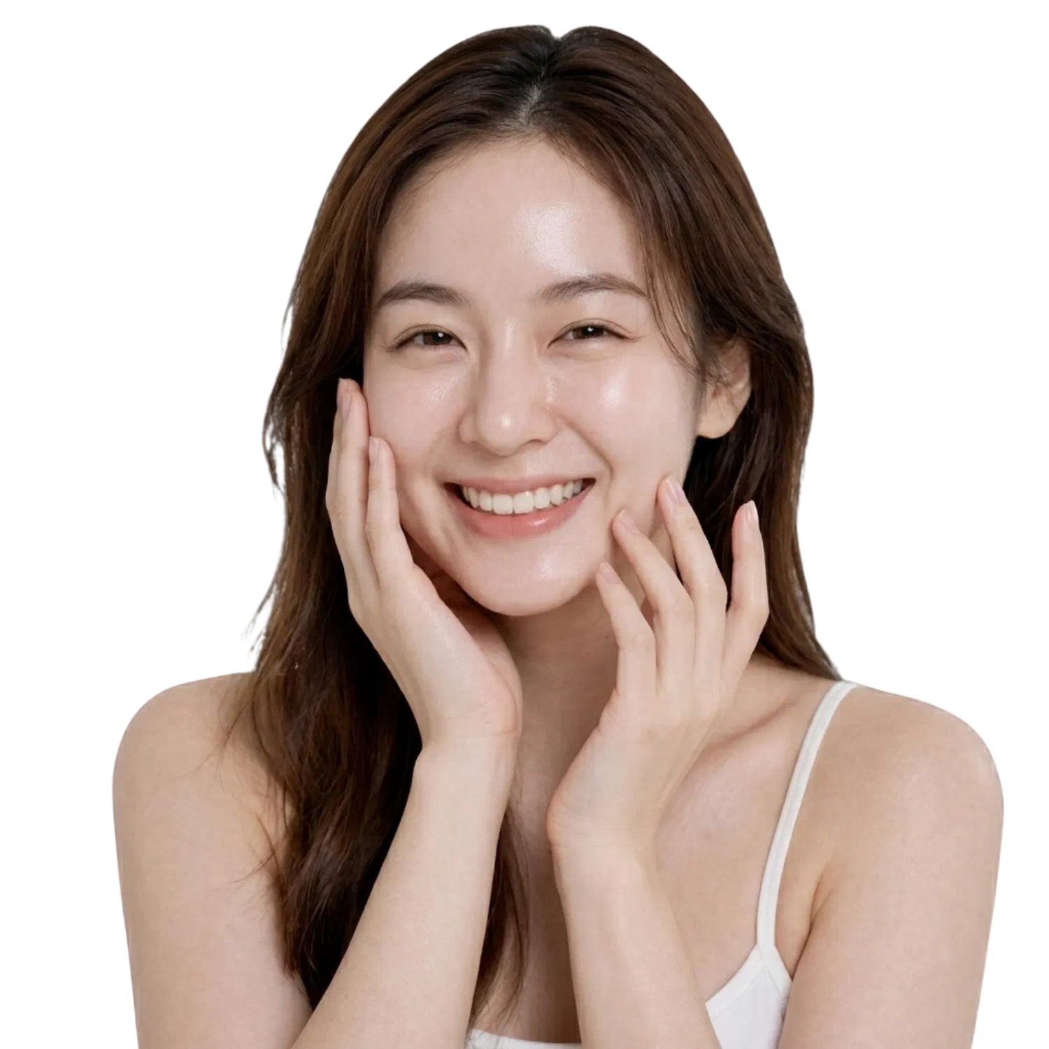 คลีนซิ่งบาล์ม เฌอ สกินแคร์ (SJÖ Skincare)