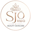 เฌอ สกินแคร์ Sjö Skincare | Cleansing Balm