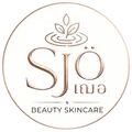 เฌอ สกินแคร์ Sjö Skincare | Cleansing Balm