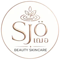 เฌอ สกินแคร์ Sjö Skincare | Cleansing Balm