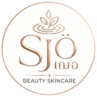 เฌอ สกินแคร์ Sjö Skincare | Cleansing Balm