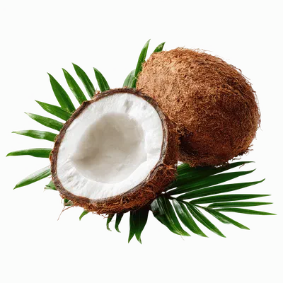 Caprylic/Capric Triglycerides