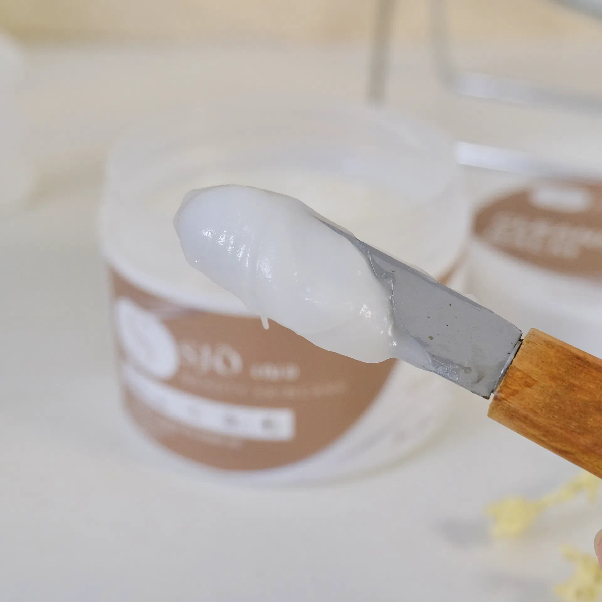 เฌอ คลีนซิ่งบาล์ม - SJÖ Cleansing Balm