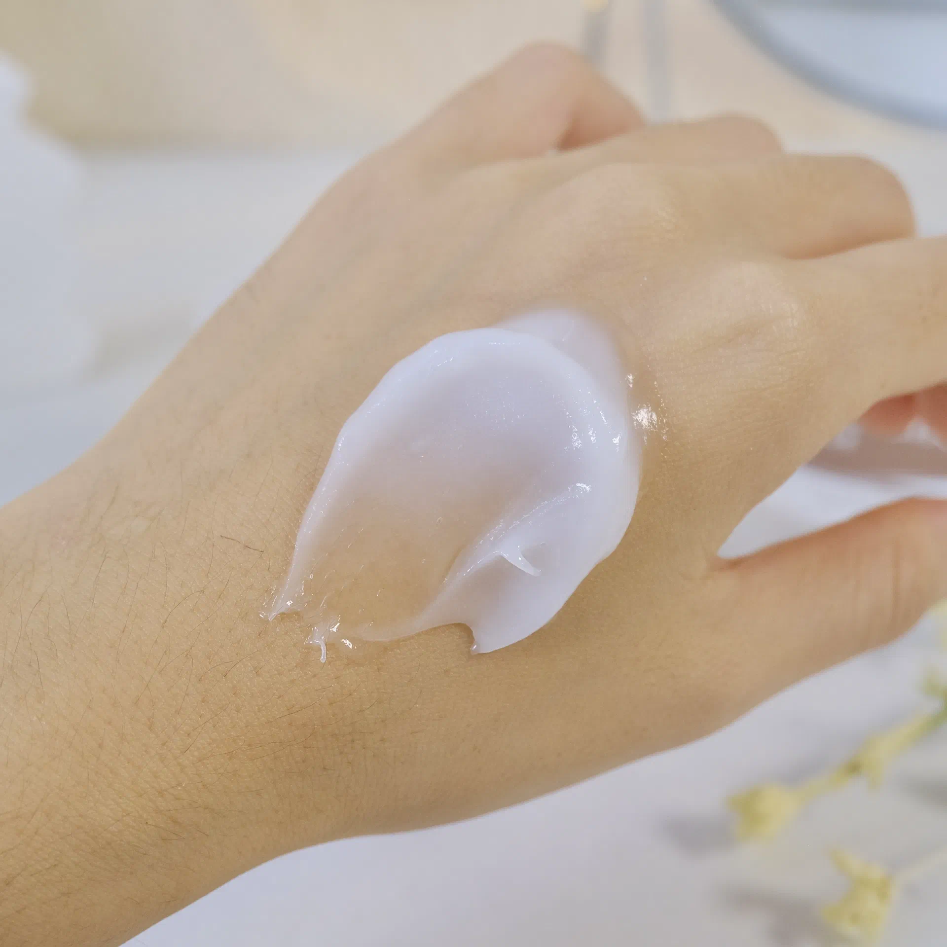 เฌอ คลีนซิ่งบาล์ม - SJÖ Cleansing Balm